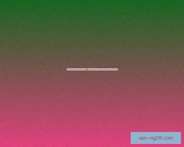 卡萨多精准直塞送助攻 关键时刻助力球队扭转局面