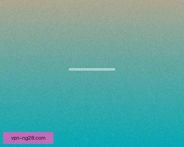 古迪逊公园狂欢夜埃弗顿力克利物浦赢下默西塞德德比掀赛季新高潮